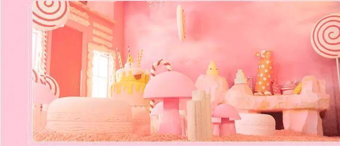 ayx爱游戏 登录:走进沙特千年古城——欧拉