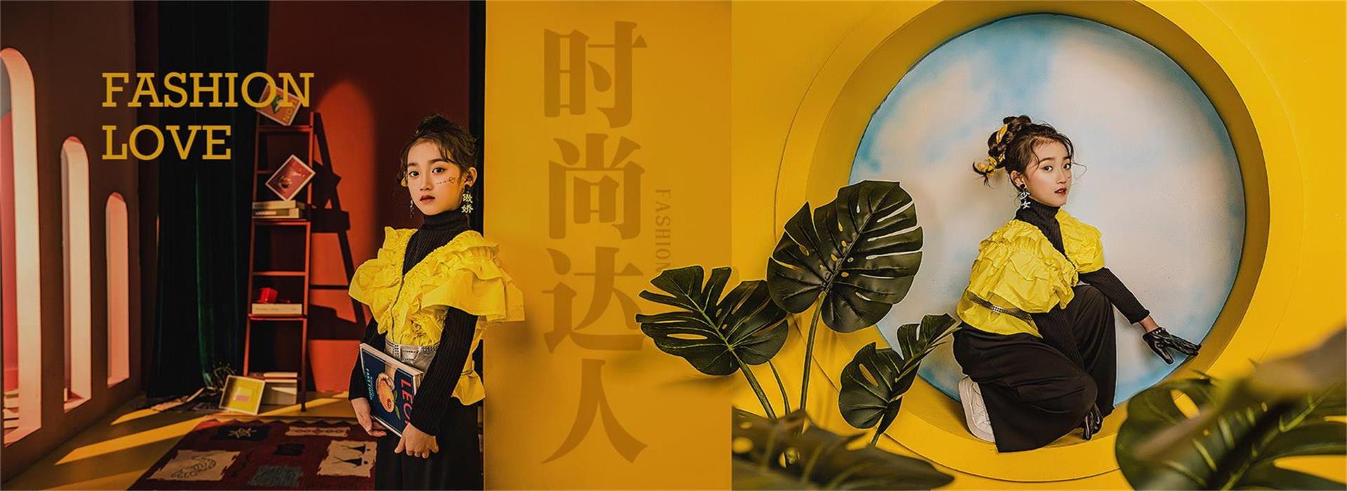 ayx爱游戏app体育